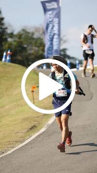 BIB:  <button type="button" onclick="openModal(27768258)" class="btn btn-primary btn-sm float-right" data-toggle="modal" data-target=".modal-high-quality">
                <i class="fa fa-download"></i> Download
                </button>